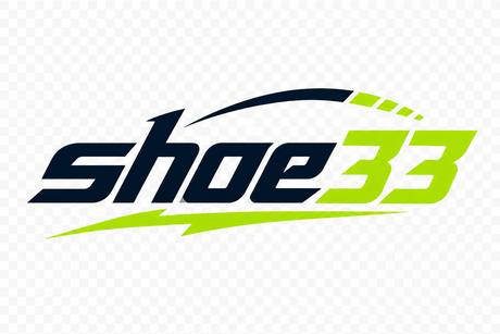 shoe33